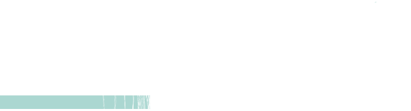 Molineaux Flowers